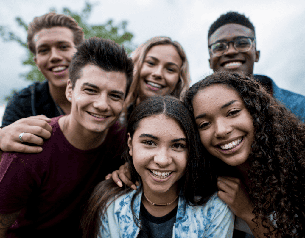 Why choose an apprenticeship over university?