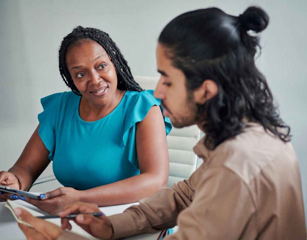 Apprenticeship funding changes 2024/25: What it means for your business