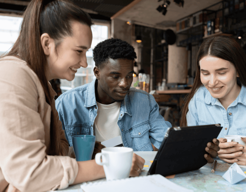 National Career Development Month – How apprenticeships can support your career