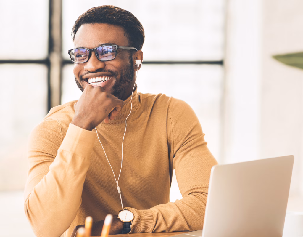 National Apprenticeship Week 2025  Empowering Talent, Transforming Businesses