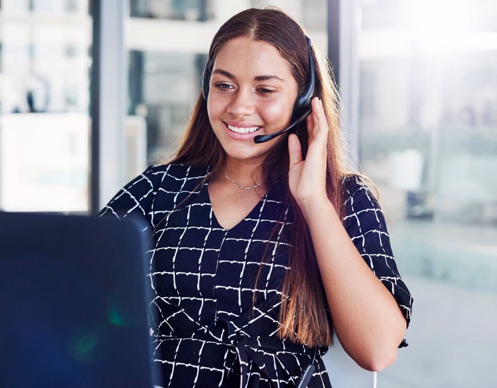 Introducing our new Internal Recruiter Level 3 apprenticeship