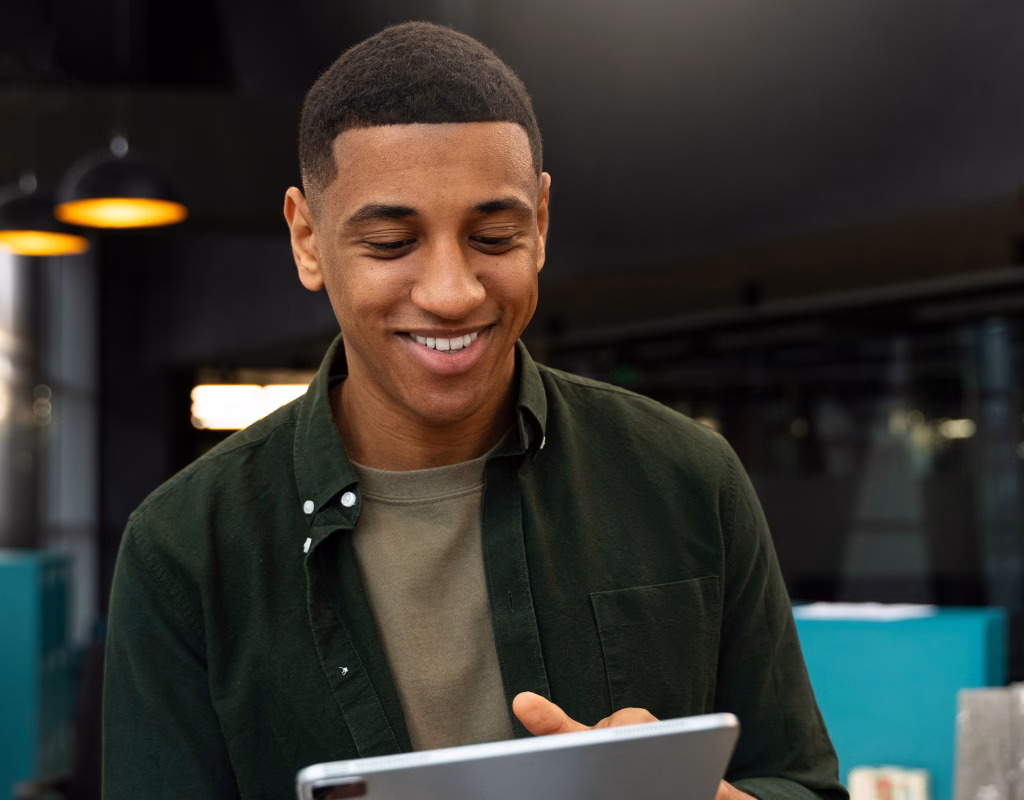 Introducing our new Multi-channel Marketer Level 3 apprenticeship