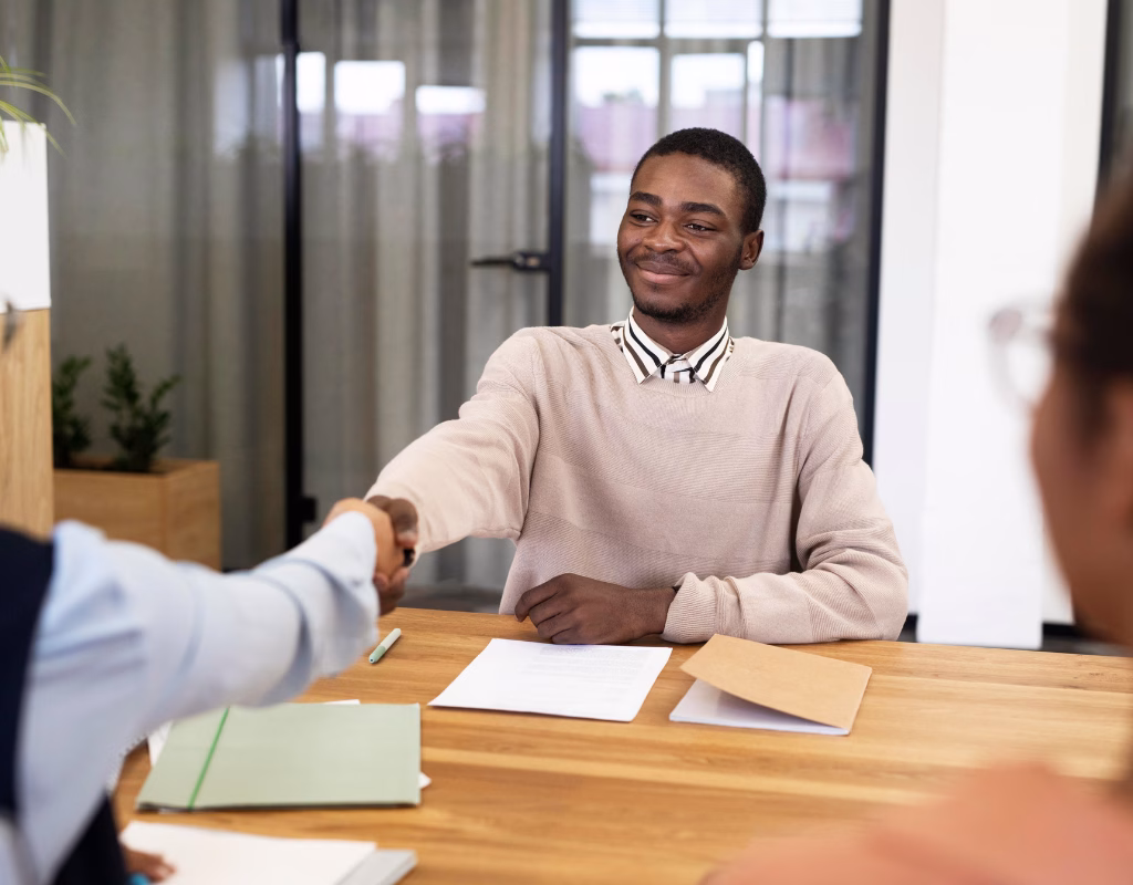 Why now is the perfect time to recruit apprentices.